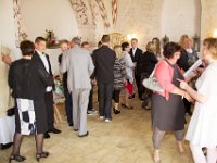 Konfirmation  049